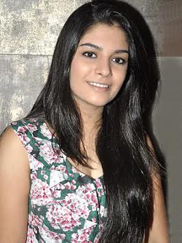 Pooja Gor