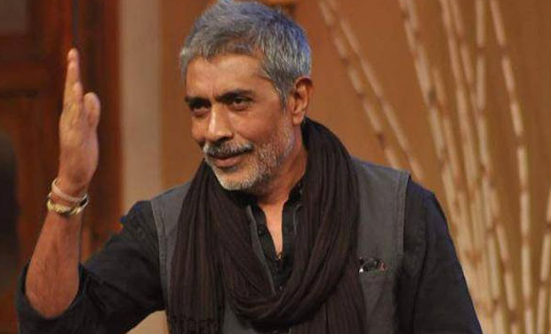 Prakash Jha, Gangaajal 2