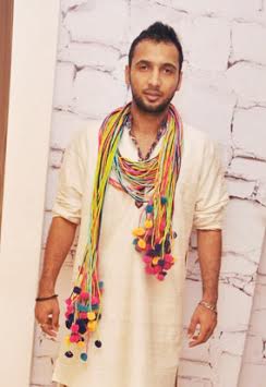 Punit Pathak, ABCD2