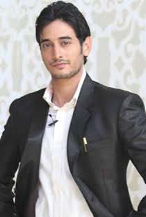 Siddharth Arora