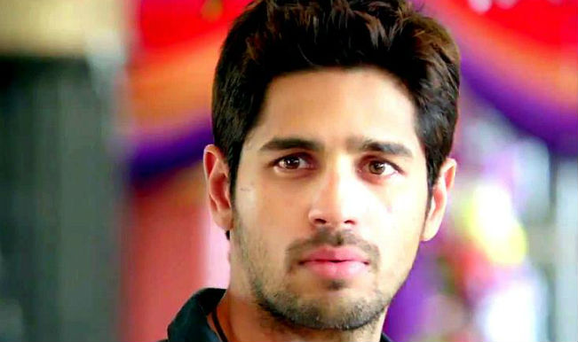 Sidharth Malhotra, twitter, trend, followers