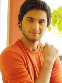 Mishal Raheja, colors, produced, Pintoo Guha, Rupali Guha, FilmFarm