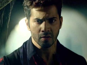 Marriage has no relation with My Movies: Varun Dhawan