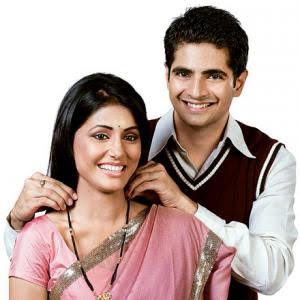 Yeh Rishta Kya Kehlata Hai, Akshara, Naitik, marriage