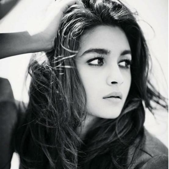 Alia Bhatt, upcoming movie, Shaandaar