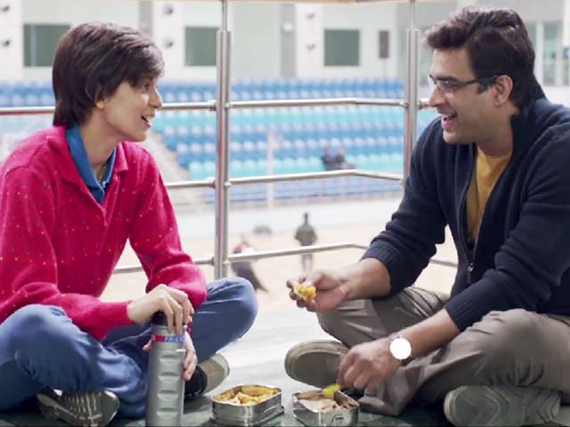 Tanu Weds Manu Returns, film, collection