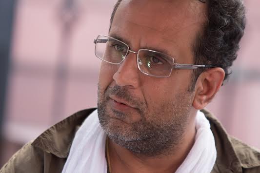 Aanand L Rai