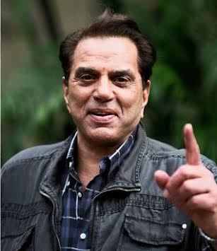 Dharmendra, episodic, Zing, Pyaar Tune Kya Kiya