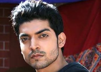 Gurmeet Choudhary, Star plus, Tridha