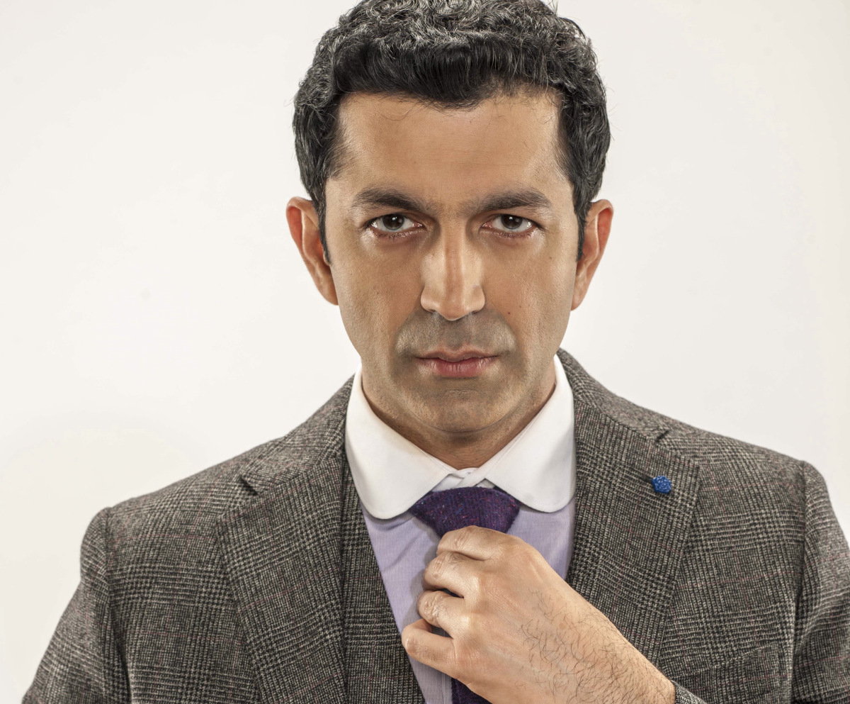 IMPPA, producer, Kunal Kohli, Phirse