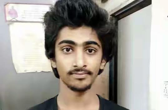 Gangrape, ABCD 2, dancer, Nilesh Nirbhavane