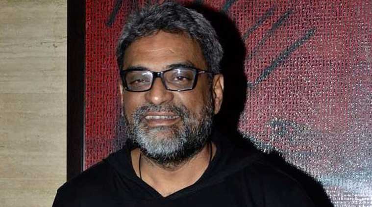 R.Balki