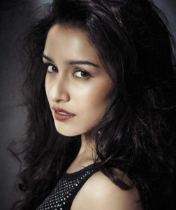 Shraddha Kapoor is not a part of Ram Lakhan