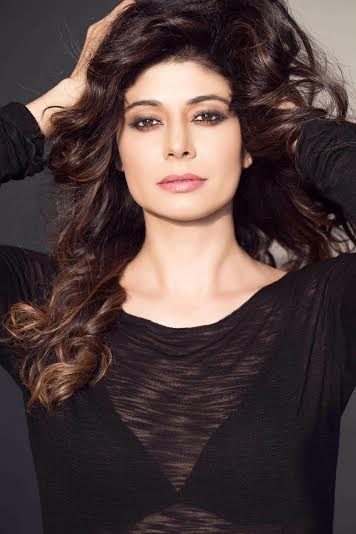 Pooja Batra, astronaut, One Under The Sun