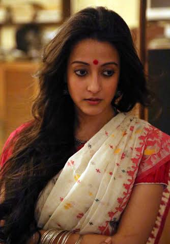 Raima Sen, Bollywood