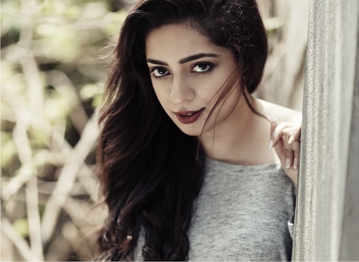 Nidhi Dutta