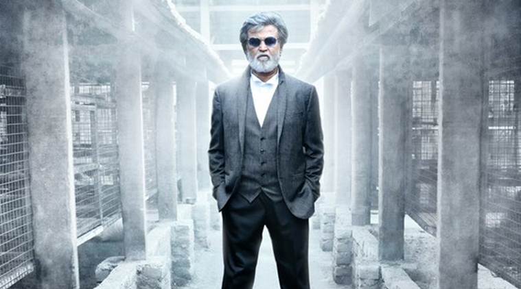 Rajinikanth, Movie, Kabali