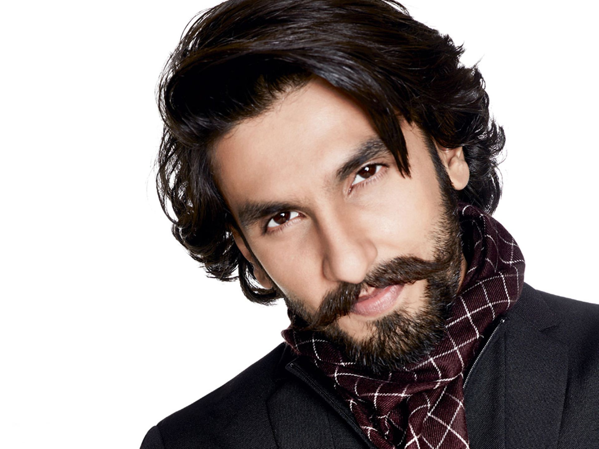 Happy Birthday, Ranveer Singh, Tarot cards