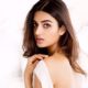 Nidhhi Agerwal, signs, KriArj Entertainment