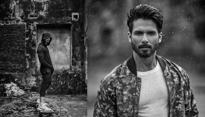 abof, fashion brand, SKULT by Shahid Kapoor