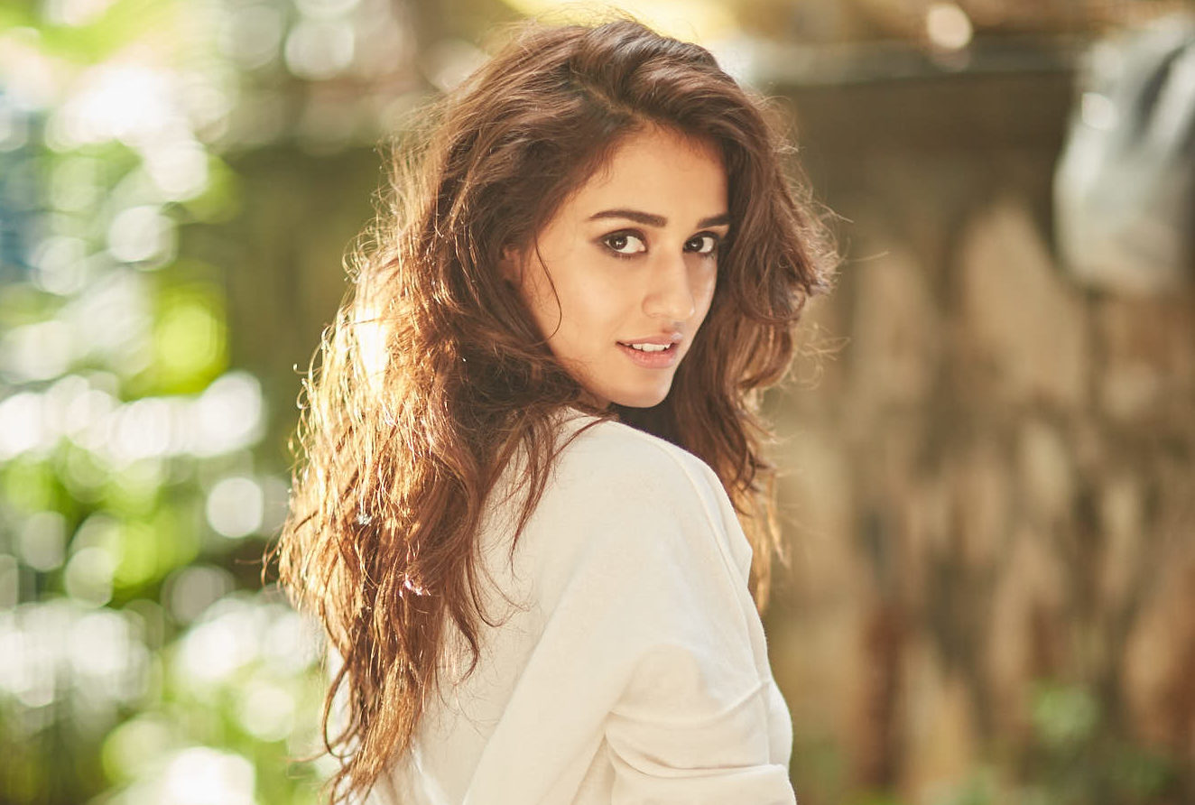 Disha Patani, Google's Top Trending, Bollywood Actress