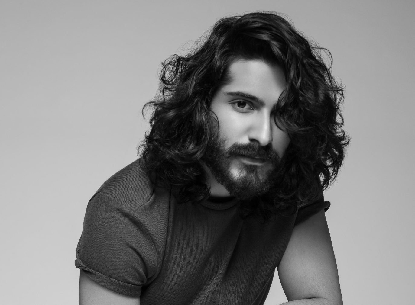 Harshvardhan Kapoor, first award