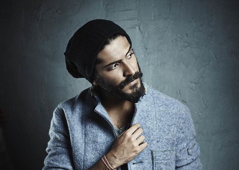 awards, Harshvardhan Kapoor