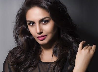 Huma Qureshi, jewelry designer