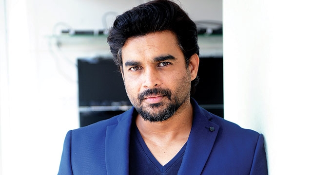 R Madhavan,celebrate,birthday,fans