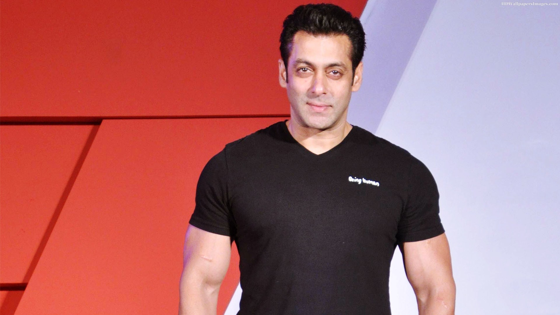 SALMAN KHAN,MANAGEMENT,COMPANY
