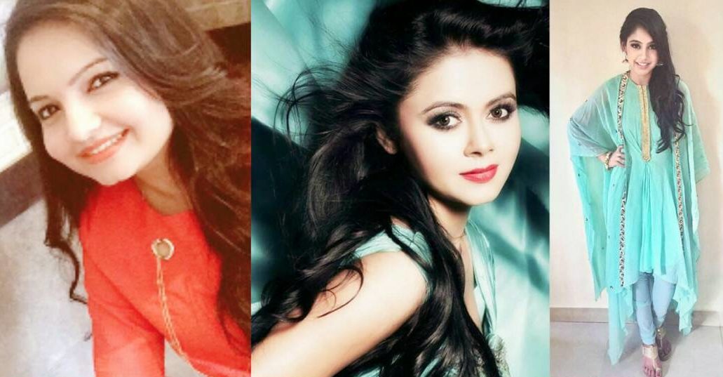 Devoleena, Yuvika, Mahika, Gia, Niti,summer beauty tips