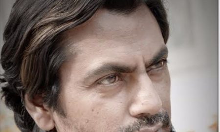 Nawazuddin Siddiqui,