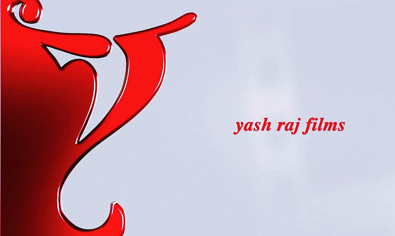 Yash Raj Films,Distribute,Salman Khan,Films,Tubelight,Overseas