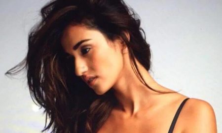 Disha Patani - Page 3 of 4 - Bollywood Dhamaka Disha Patani - Page 3 of 4 - Bollywood Dhamaka