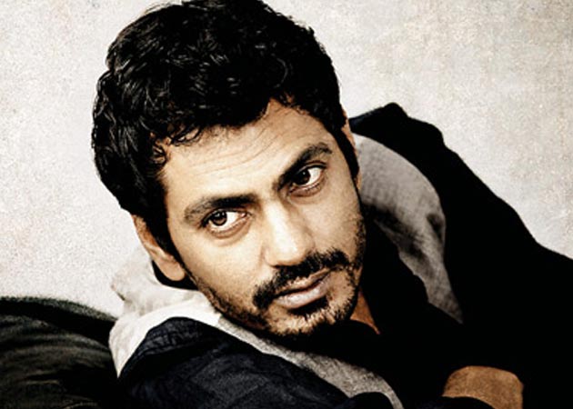 Nawazuddin Siddiqu,i critics, MOM