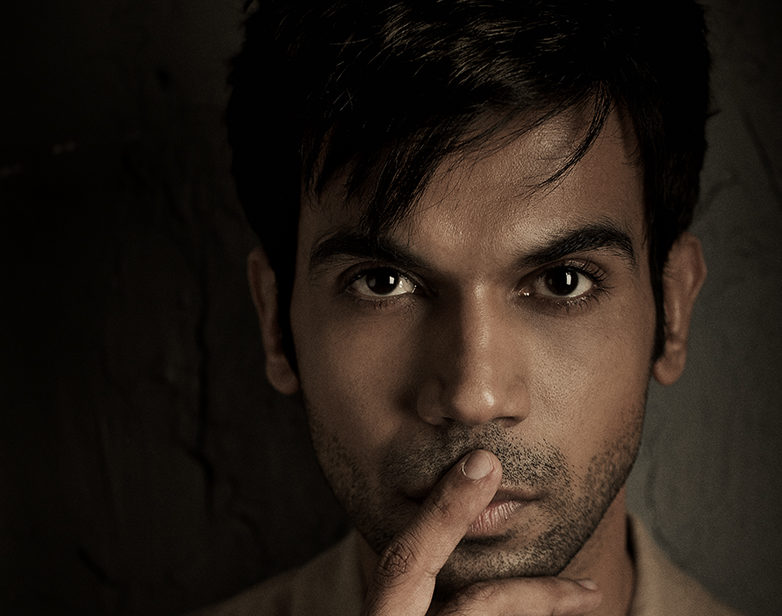 Rajkummar Rao,poet,Shaadi Mein Zaroor Aana