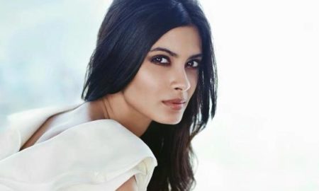 Diana Penty,Virat Kohli, Swagpack challenge
