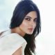 Diana Penty,Virat Kohli, Swagpack challenge