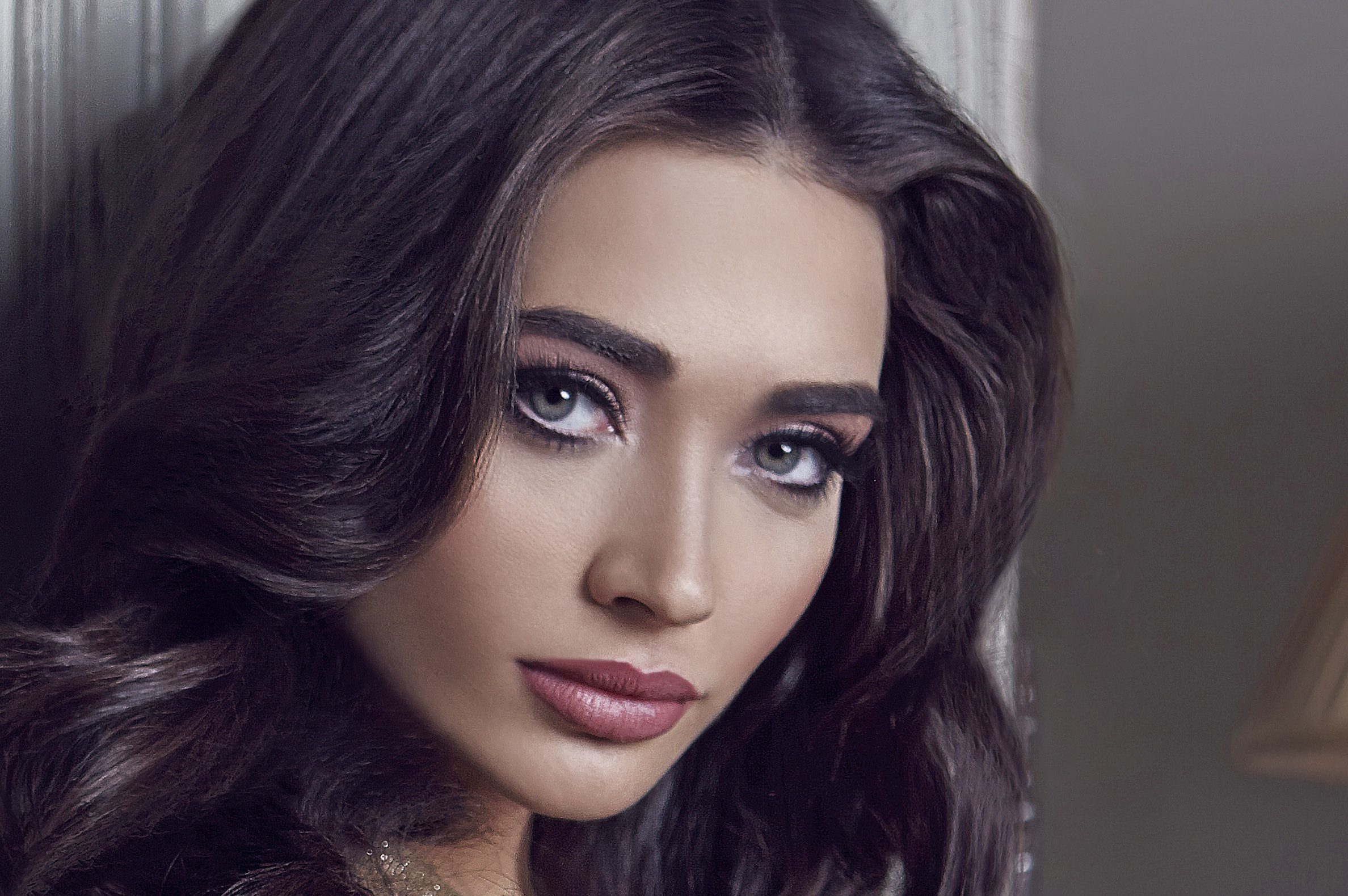 Amy Jackson,hindi