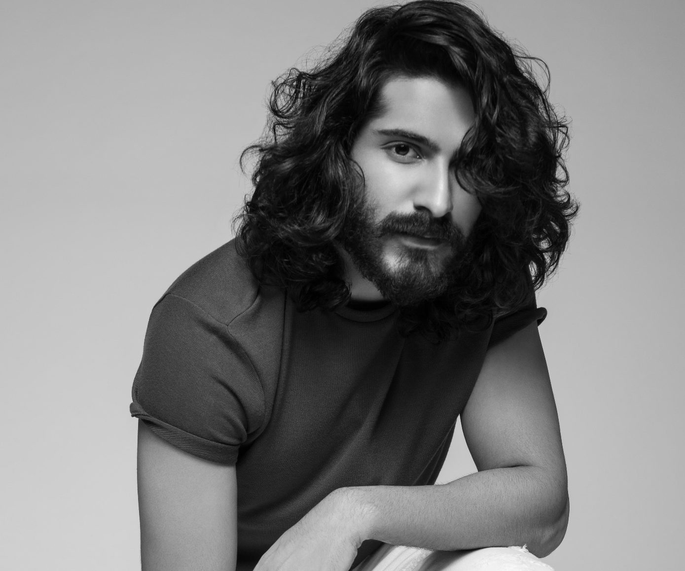 Harshvardhan Kapoor,shoot,Bhavesh Joshi,Dharavi