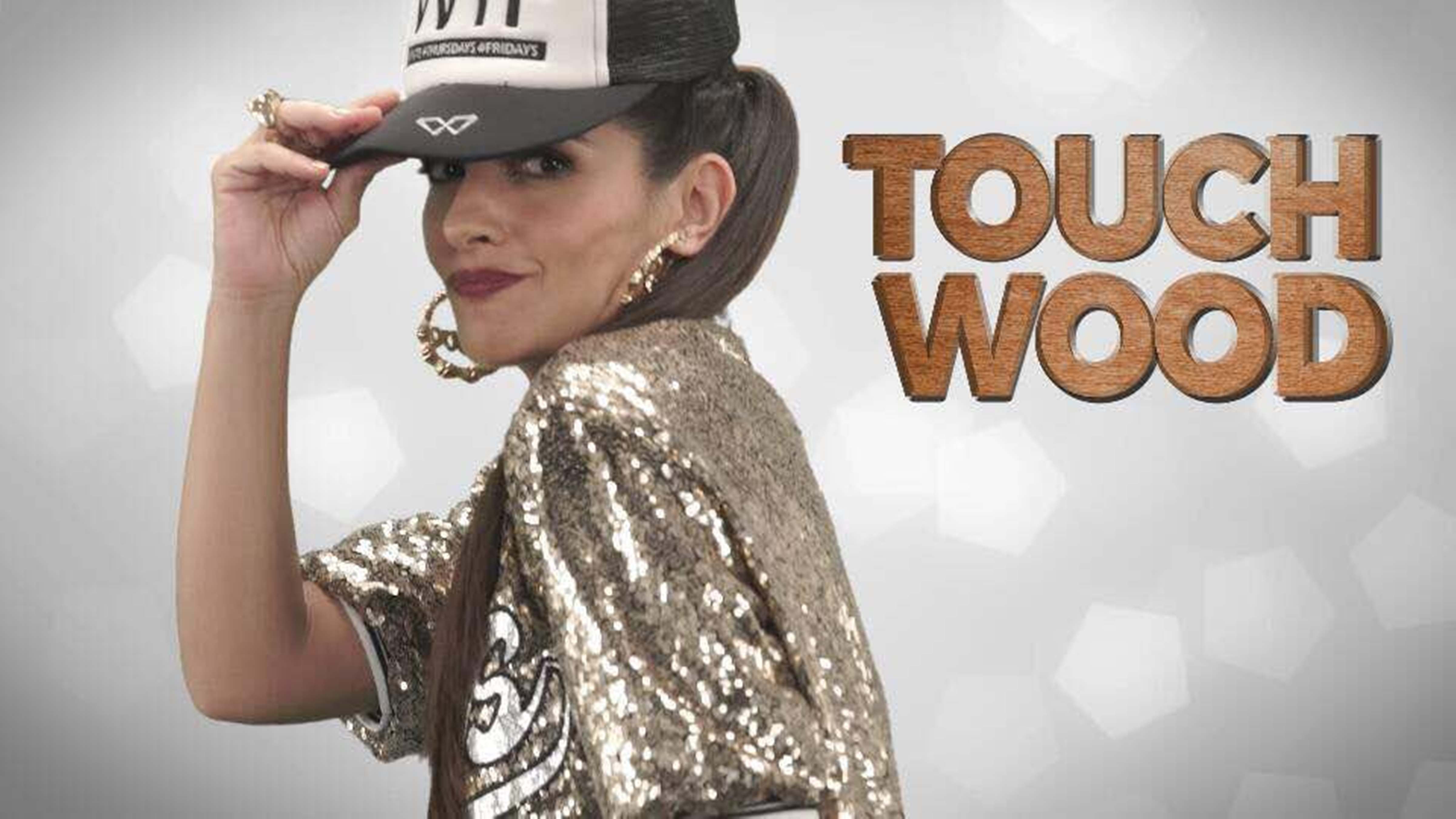 Tara Sharma,rapper,Mothers Day, Special music video,Touch Wood