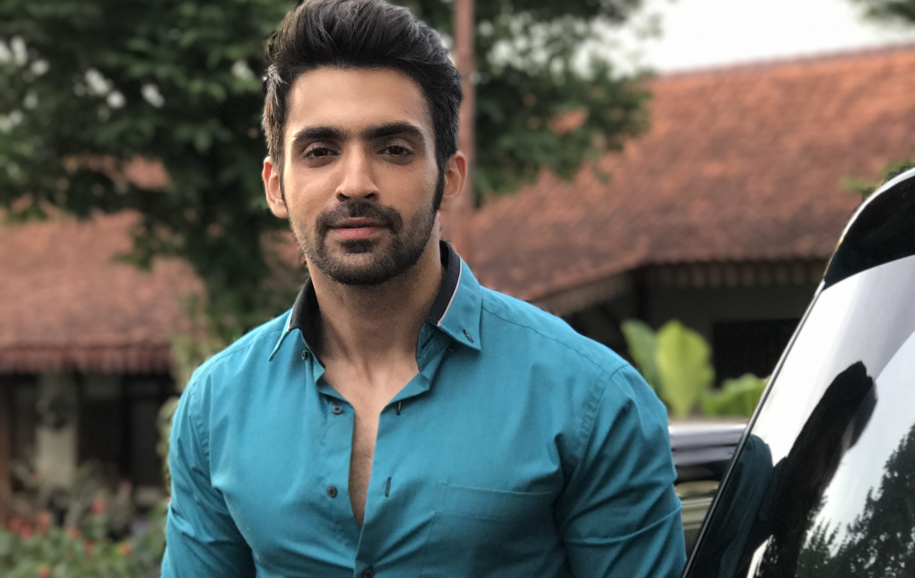 Arjit Taneja