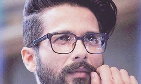Shahid Kapoor , Padmavati,Sanjay Leela Bhansali’