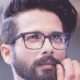 Shahid Kapoor , Padmavati,Sanjay Leela Bhansali’