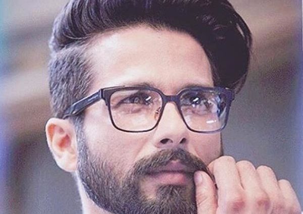 Shahid Kapoor , Padmavati,Sanjay Leela Bhansali’