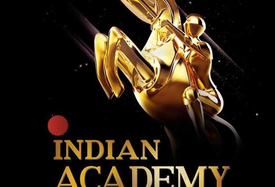 Indian Academy Awards