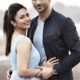 Television Industry, Divyanka tripathi, Vivek Dahiya,Nach Baliye 8