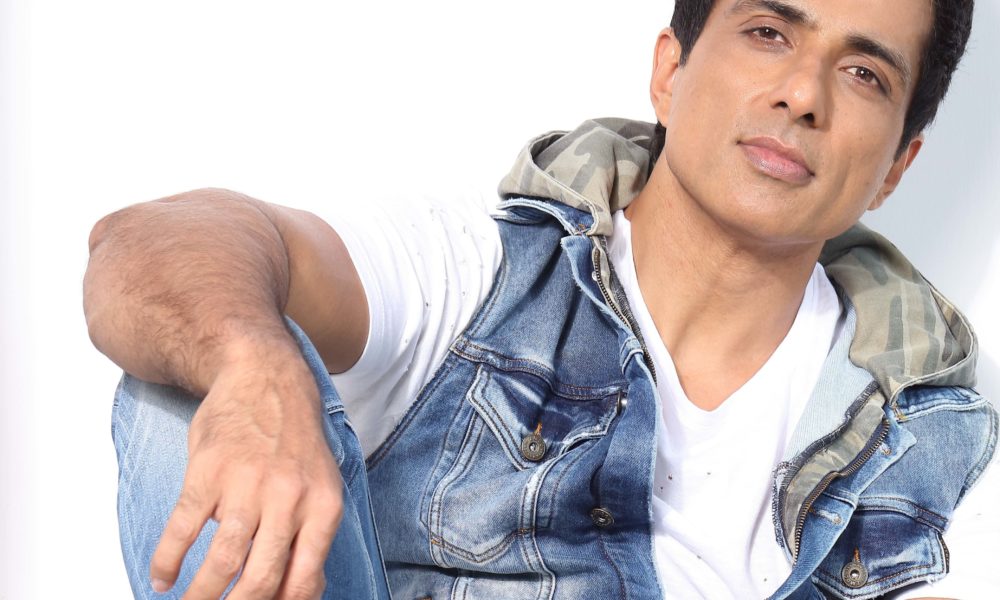 Sonu Sood,JP Dutta’s, PALTAN