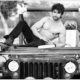 Aansh Arora,Samar,Colors TV,Kasam Tere Pyaar Ki