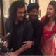 Jab Harry Met Sejal, Imtiaz